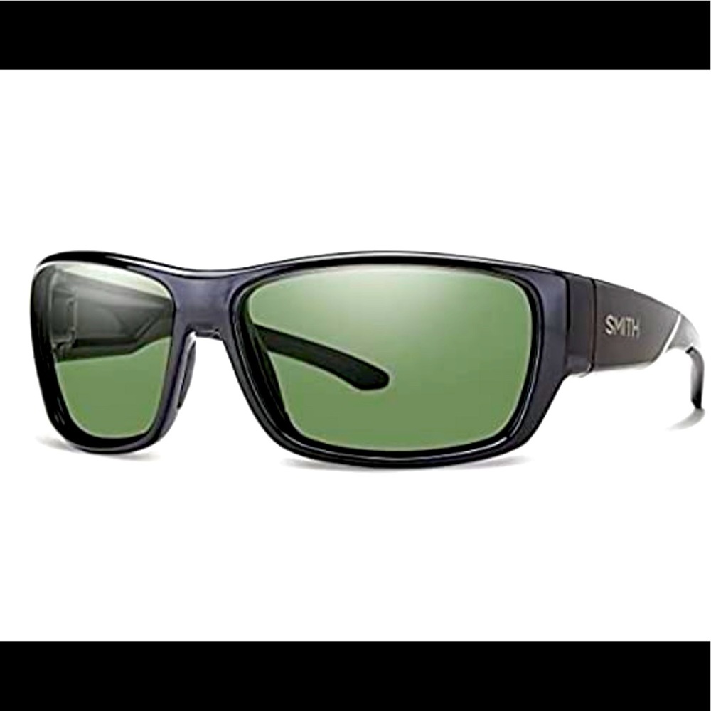 Smith sunglasses
